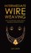 Intermediate Wire Weaving