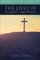 The Lives of 33 Great Christians