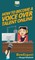 How To Become a Voice Over Talent Online