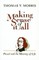 Making Sense of It All