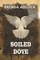 Soiled Dove