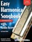 Easy Harmonica Songbook