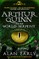 Arthur Quinn and the World Serpent