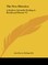The New Dietetics