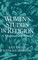 Women's Studies in Religion
