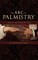 The ABC of Palmistry