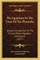 The Egyptians In The Time Of The Pharaohs