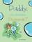 Daddy, Why Do Bubbles Disappear?