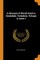 A Glossary of Words Used in Swaledale, Yorkshire, Volume 4, Issue 1