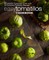 Easy Tomatillos Cookbook