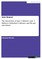 The interaction of type 2 diabetes, type 3 diabetes (Alzheimer's disease), and thegut microbiota