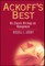 Ackoff's Best