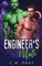 The Engineer's Mate