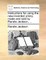 Instructions for Using the New-Invented Orrery, Made and Sold by Randle Jackson, ...