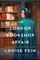 The London Bookshop Affair