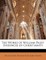 The Works of William Paley