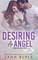 Desiring an Angel