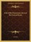 Daily Bible Illustrations Job and the Poetical Books
