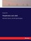 Theophrastus such, Jubal