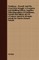 Gladstone - Parnell, and the Great Irish Struggle. a Complete and Thrilling History. Together with Biographies of Gladstone, Parnell and Others. by T.P. O'Connor and R.M. McWade. Introd. by Charles Stewart Parnell