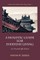 A Holistic Guide for Everyday Living