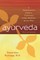 Ayurveda