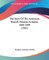 The Story Of The American Board's Mission In Japan, 1869-1899 (1901)