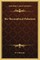 The Theosophical Mahatmas