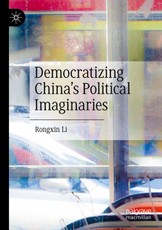 Democratizing China's Political Imaginaries
