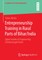 Entrepreneurship Training in Rural Parts of Bihar/India