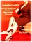 Samantha's Panties - Wifely Control (Illustrated) - The Malkin (Illustrated)