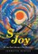 Seasons of Joy
