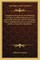 Considerations Upon the Art of Mining; To Which Are Added Reflections on Its Actual State in Europe, and the Advantages Which Would Result from an Introduction of This Art Into the United States