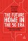The Future Home in the 5g Era