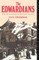 The Edwardians