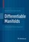 Differentiable Manifolds