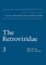 The Retroviridae Volume 3