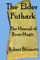 The Elder Futhark