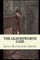 The Leavenworth Case