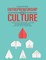 Entrepreneurship and Culture