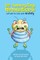12 Annoying Monsters