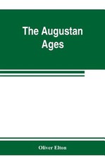 The Augustan ages