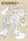 Scribbles, Vol. 1