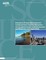 Evaluation of Green Alternatives for Combined Sewer Overflow Mitigation