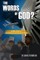 The Words of God