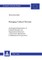Managing Cultural Diversity; An Empirical Examination of Cultural Networks and Organizational Structures as Governance Mechanisms in Multinational Corporations