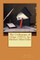 The Civilization of China (1911) by