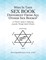 Why Is This Sex Book Different from All Other Sex Books?: A Parent's Guide to Embracing Sexuality Through Jewish Wisdom