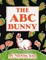 Gág, W: ABC Bunny