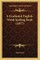 A Graduated English-Welsh Spelling Book (1857)